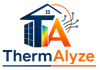 ThermAlyze - logiciel pour dossiers techniques bâtiment